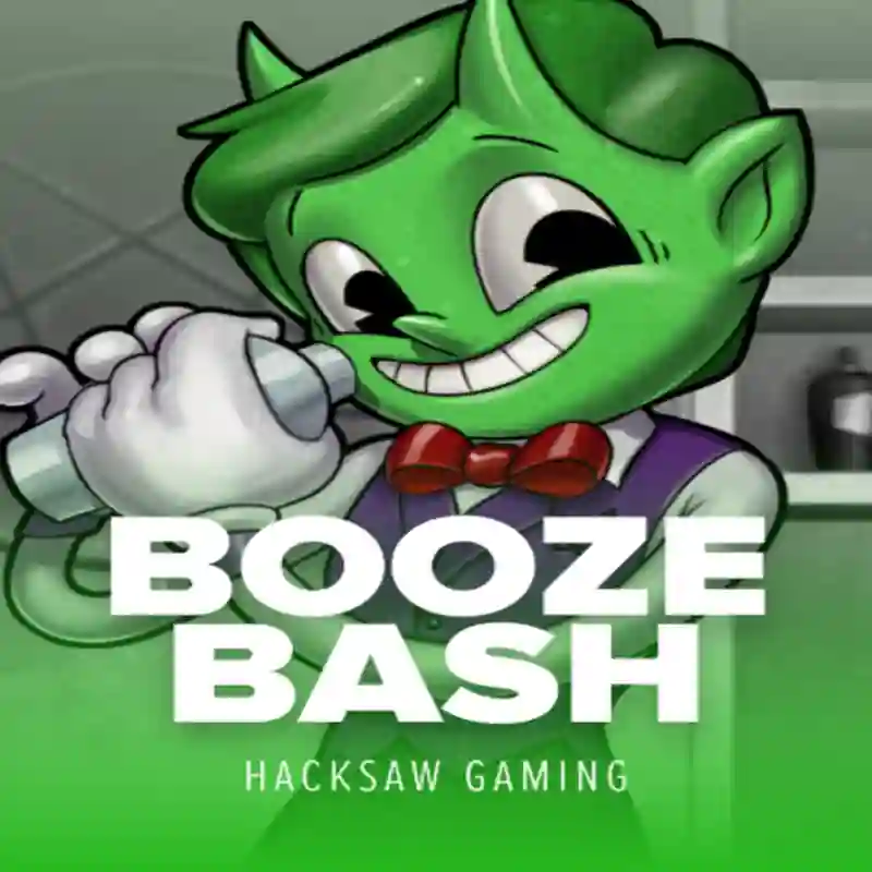 Booze Bash Casino Game mxlobo01