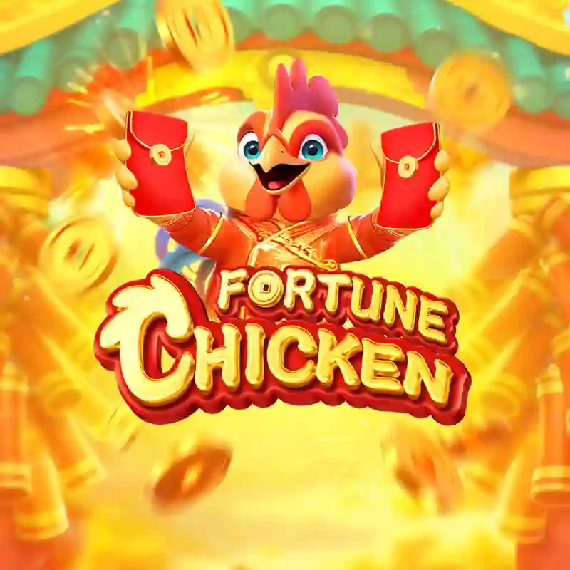 Fortune Chicken Casino Online México