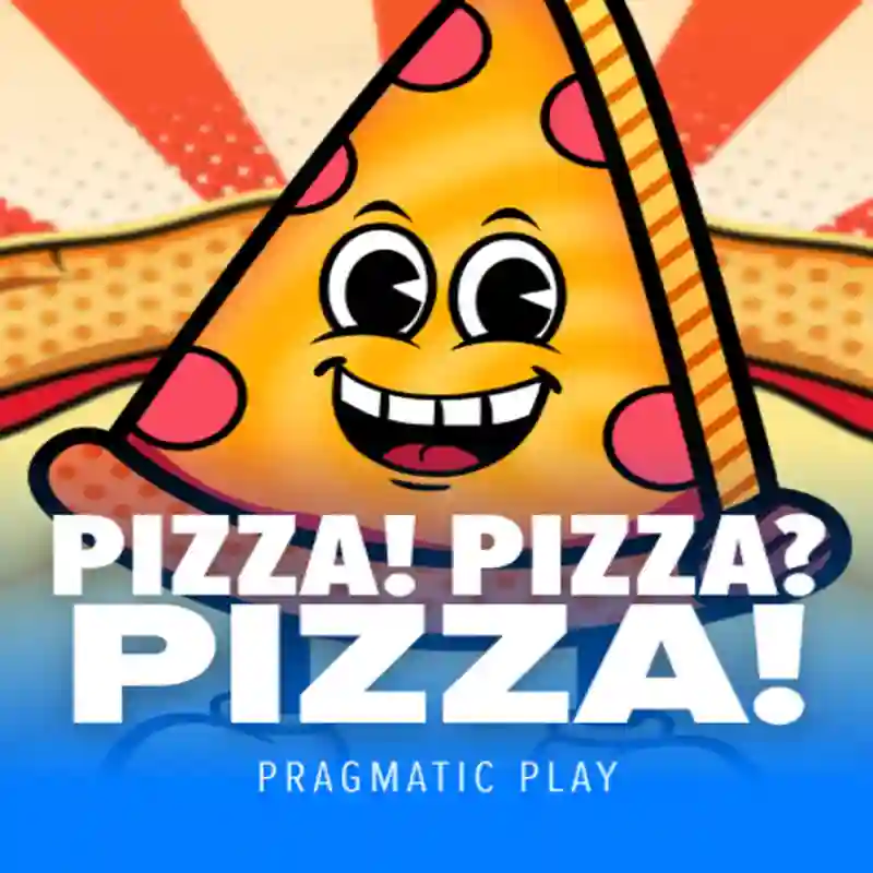 Jugar a PIZZA PIZZA PIZZA en mxlobo01