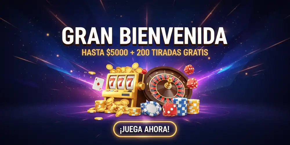 mxlobo01 Casino Banner